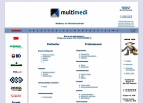 multimedi.com
