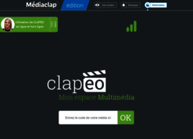 multimedia.editions-mediaclap.fr
