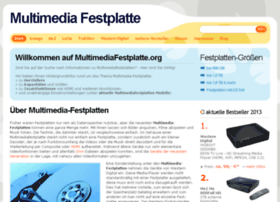 multimediafestplatte.org