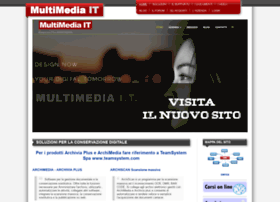 multimediait.com