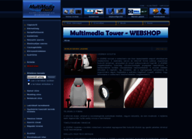 multimediatower.hu