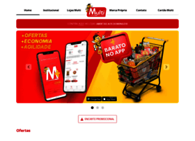 multimercados.com.br