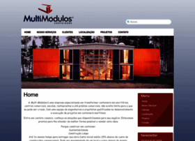 multimodulos.com.br