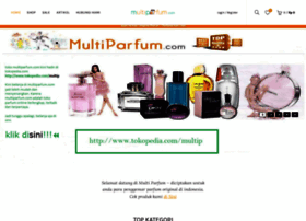 multiparfum.com