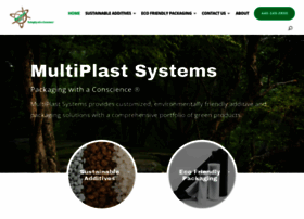 multiplastsystems.com