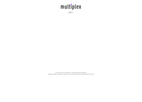 multiplex.com