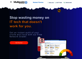 multipointnetwork.com