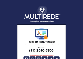 multirede.com.br