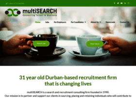 multisearch.co.za