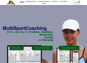 multisportcoaching.co.za