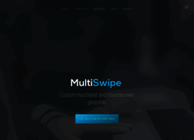 multiswipe.com