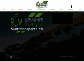 multitransports.ch