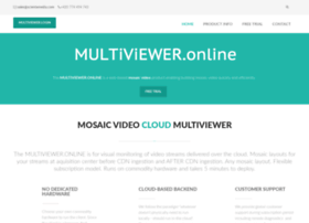 multiviewer.online