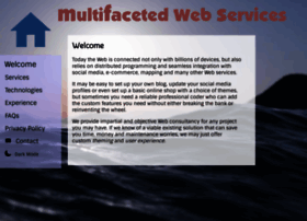 multiwebvista.com