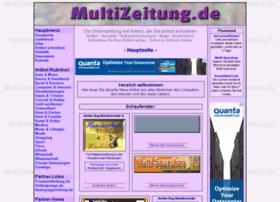 multizeitung.de