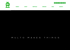 multo.com
