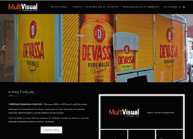 multvisual.com.br