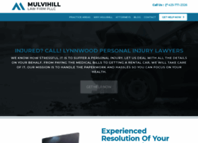 mulvihilllaw.com