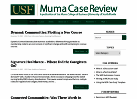 mumacasereview.org