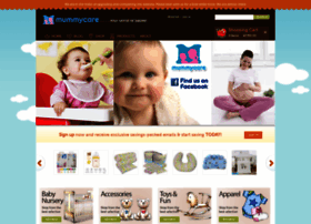 mummycare.com.my