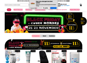 mummysmarket.com.sg