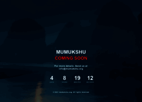 mumukshu.org