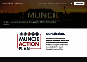 muncieactionplan.net