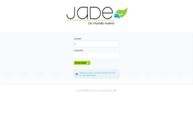 mundo-jade.net