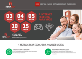 mundonet-gd.com.br