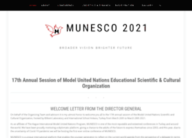 munesco.org