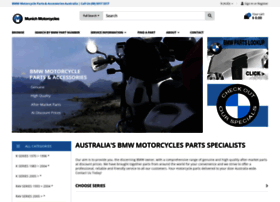 munichmotorcycles.com.au
