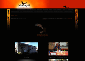 mununjali.com.au