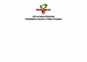 murabilia.com