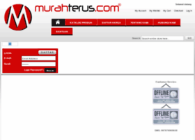 murahterus.com