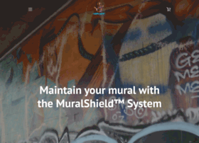 muralshield.com