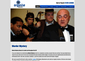 murder-mystery.co.uk