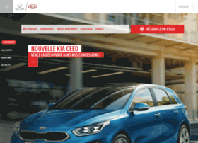 muret-automobiles.fr