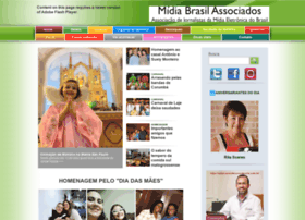 muriaenaweb.com.br