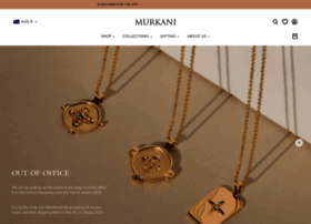 murkani.com.au