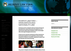 murphy-law-firm.com