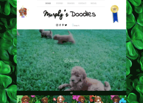 murphysdoodles.com