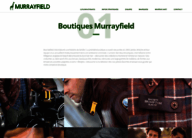 murrayfield-royan.com