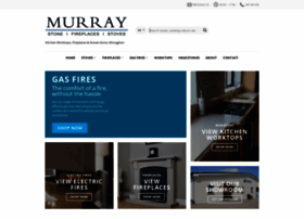murrayfireplaces.ie