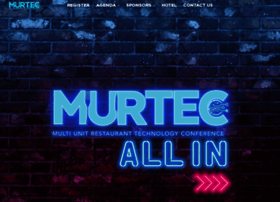 murtec.com