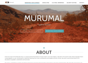 murumal.com.au