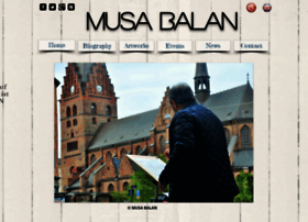 musabalan.com