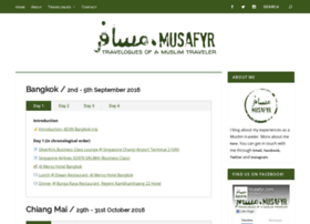 musafyr.com