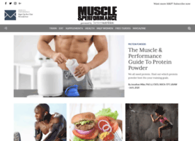 musclemag.com