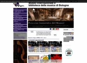 museomusicabologna.it