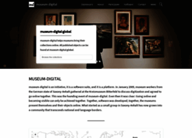 museum-digital.org